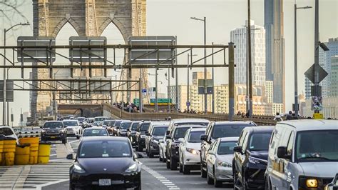 Some worry climate law may be paused like congestion pricing.